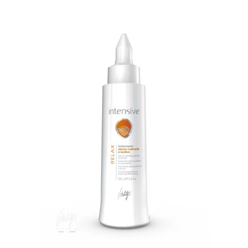 Vitality's Лосьон успокаивающий, 100 ml НФ-00010607