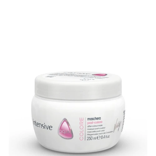 Vitality's Маска для окрашенных волос After-Colour Mask, 250 ml НФ-00010576