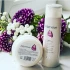 Vitality's Маска для окрашенных волос After-Colour Mask, 250 ml НФ-00010576