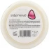 Vitality's Маска для окрашенных волос After-Colour Mask, 250 ml НФ-00010576