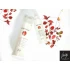 Vitality's Лосьон успокаивающий, 100 ml НФ-00010607