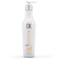 Global Keratin Shield UV/UVA conditioner Кондиционер для окрашенных волос, 650 ml