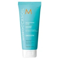 Moroccanoil Маска для реконструкции сухих и поврежденных волос, 75 ml
