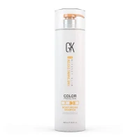 Global Keratin Moisturizing Shampoo шампунь-домашний уход/глубокое увлажнение, 1000 ml