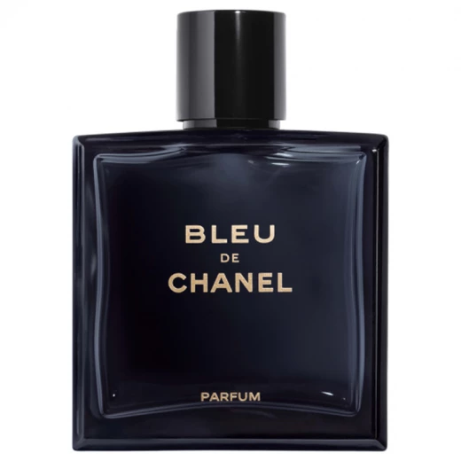 Духи Chanel Bleu de Chanel Parfum 2018 для мужчин - parfum 150 ml