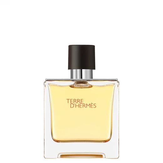 Духи Hermes Terre D`Hermes для мужчин - parfum 30 ml tester