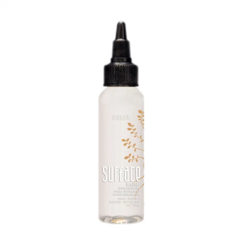 Surface hair Moisturizing oil - Увлажняющее масло, 59 г НФ-00019875