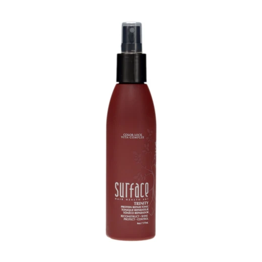 
                Surface Protein Recovery Tonic - Протеиновый восстанавливающий тоник 177 мл