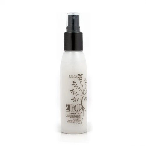 Surface Spray mist - Спрей mist 118 мл НФ-00019862