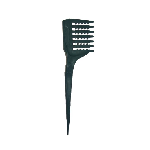 Surface balaclava comb - Гребінець для балаяжу Surface