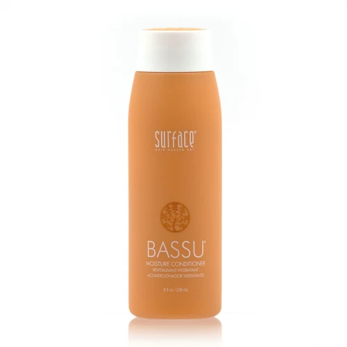 Surface Moisturizing Conditioner - Увлажняющий кондиционер 236 мл НФ-00019871