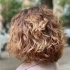 Surface Spray-gel for smoothing curls - Спрей-гель для розгладження локону 118 мл НФ-00019919