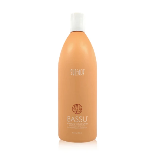 
                Surface Humidifying conditioner - Зволожуючий кондиціонер 999 мл