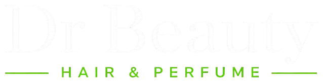 "Dr Beauty" (Доктор Б'юті)